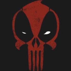 Meet your Posher, Wade